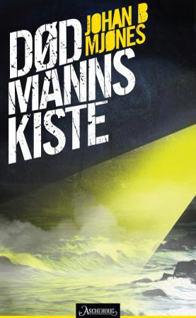 Død manns kiste